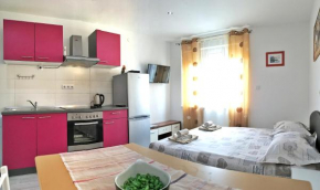  Apartments Europe  Сплит